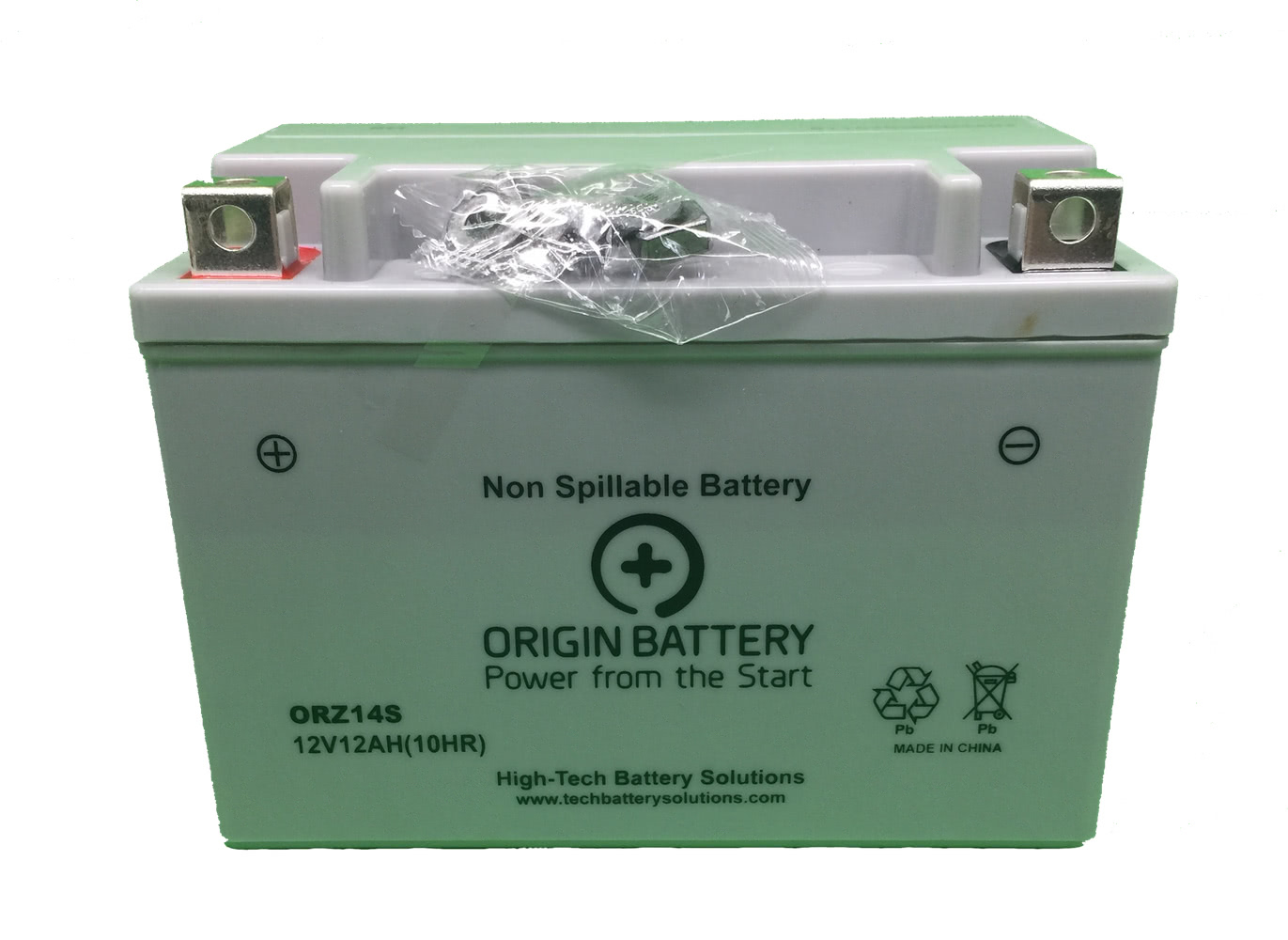 BMW F700GS (Auxiliary Battery) Battery Replacement (2011-2018) Questions & Answers