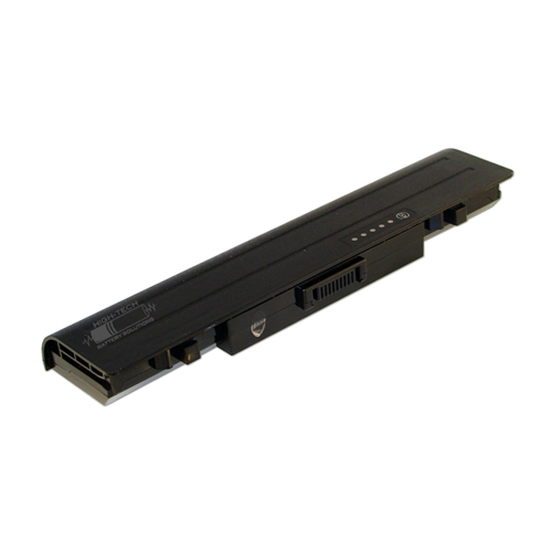 Dell - Studio 1735 and 1736 Laptop Battery Replacement Questions & Answers