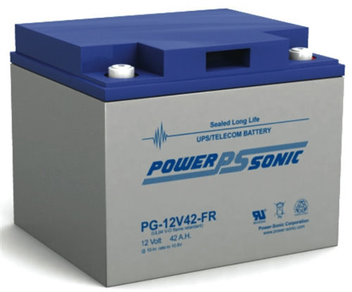 Sonnenschein A512/40A Battery Replacement Questions & Answers