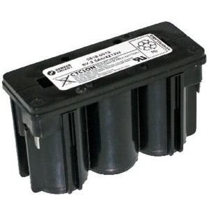 EnerSys CYCLON 0819-0012 Battery Questions & Answers