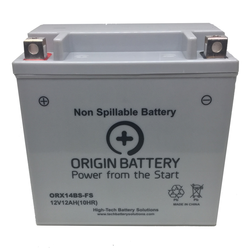 BMW F700GS Battery Replacement (2011-2018) Questions & Answers