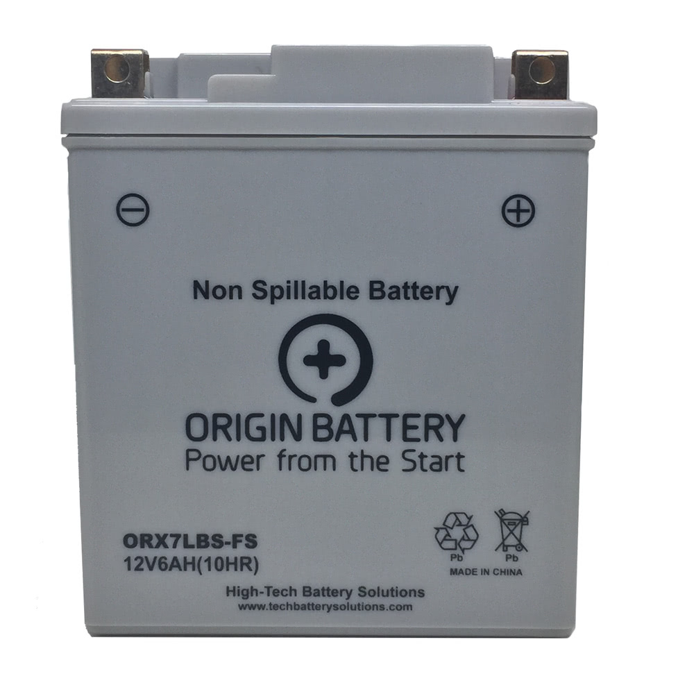 Honda CBR300R Battery Replacement (2015-2020) Questions & Answers