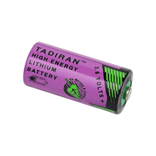 Maxell - ER14335 Battery Replacement Questions & Answers