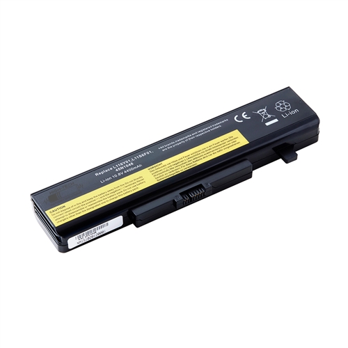 Lenovo G400, G480 Laptop Battery Replacement Questions & Answers