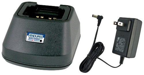 your item is listed as EC1_VX2 but yet is says its comparable with a VX900> How do I know this is true without seei