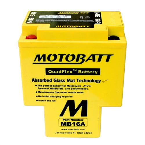 Honda VT1100C2 Shadow A.C.E. Battery Replacement (1995-1999) Questions & Answers