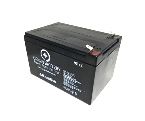 Interstate SLA0057 Battery Replacement Questions & Answers