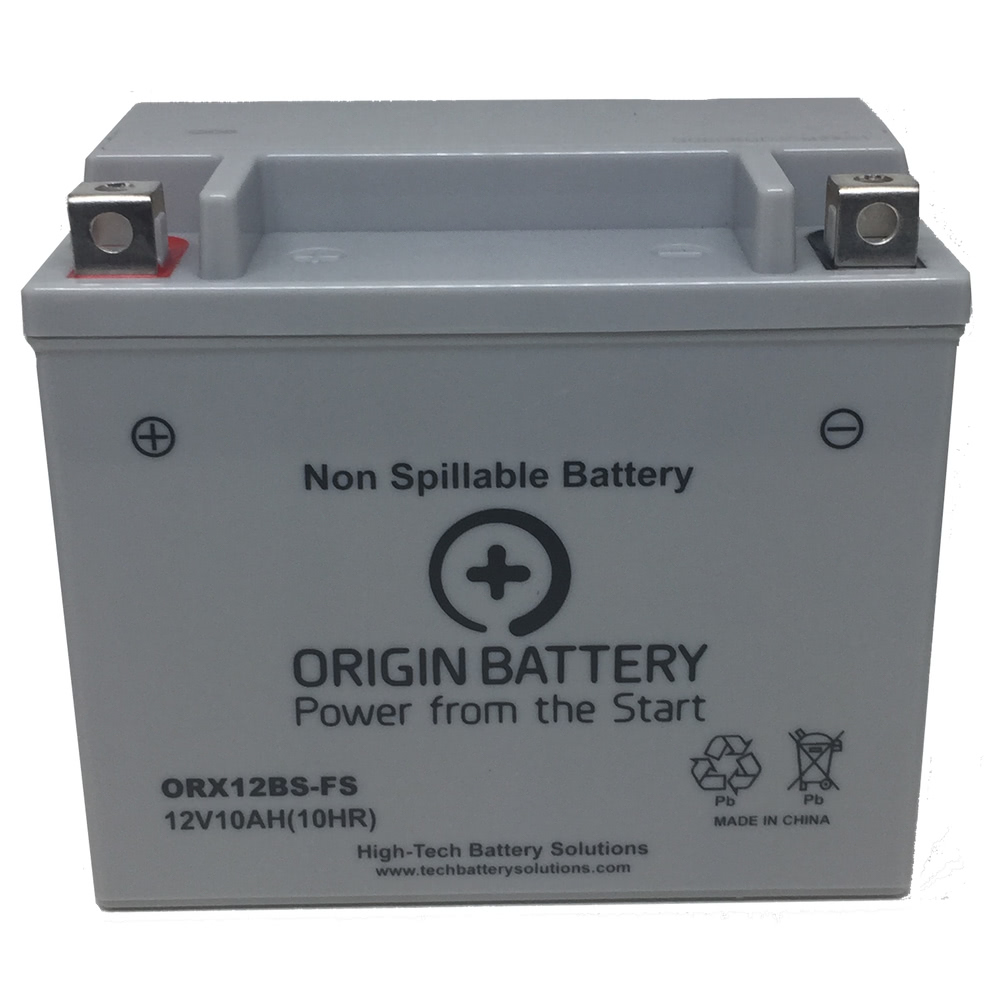 Gilera Runner 200 Battery Replacement (2010-2012) Questions & Answers