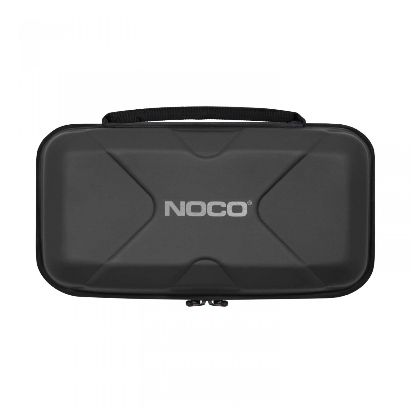 What is the appropiate Case for Noco Genius 2?