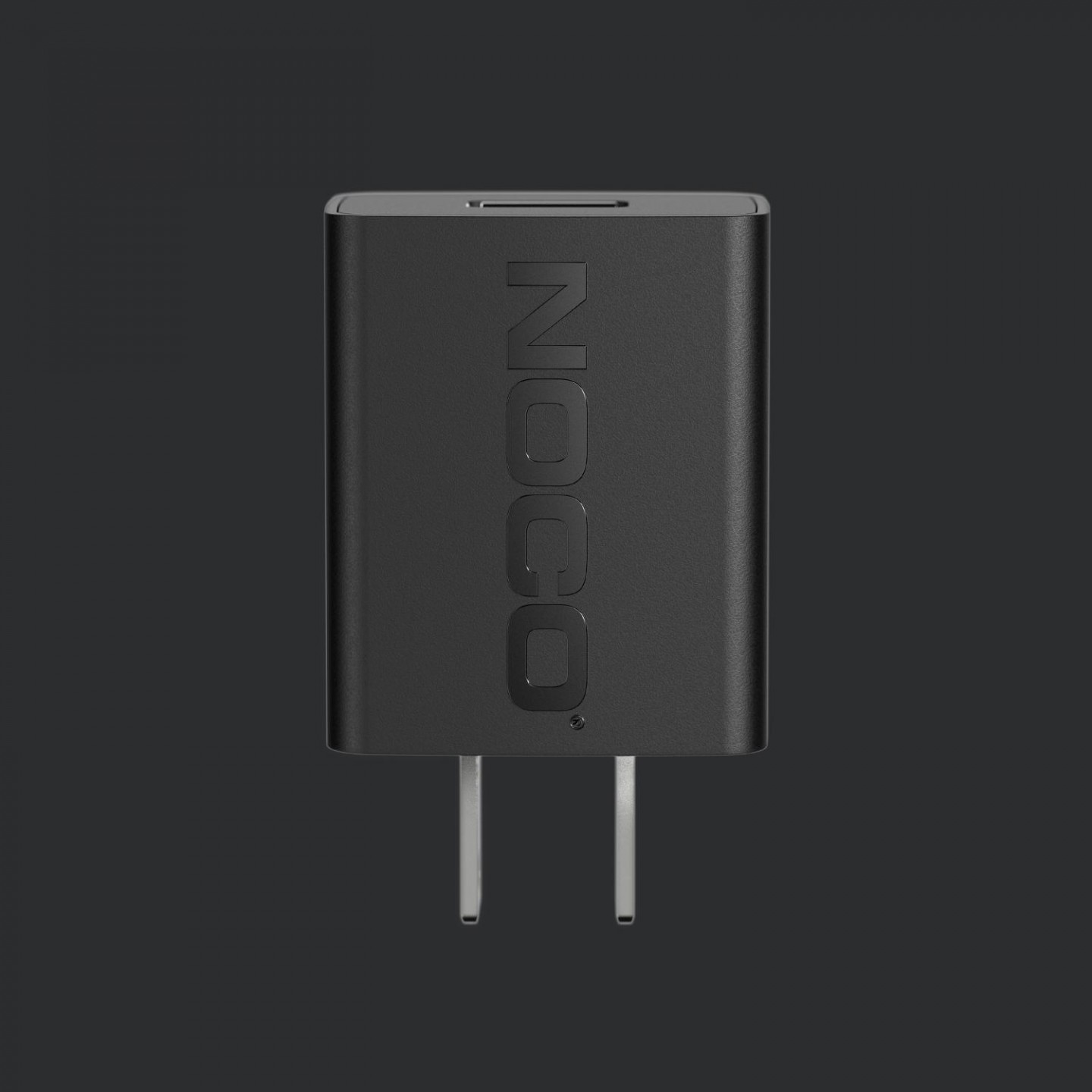 NOCO 10W USB Speed Charger Questions & Answers