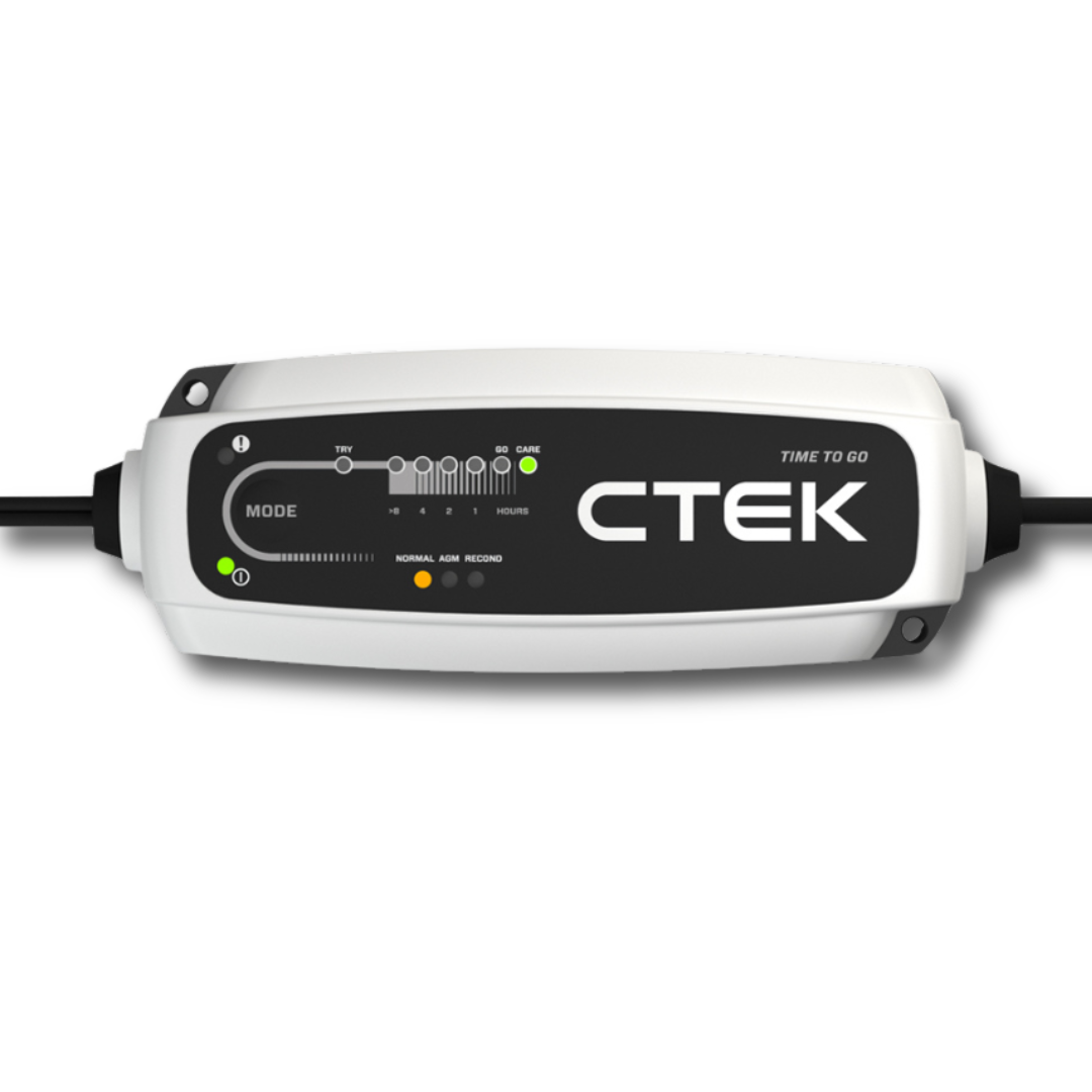 Does this have a function for saving vehicle memory when changing a battery