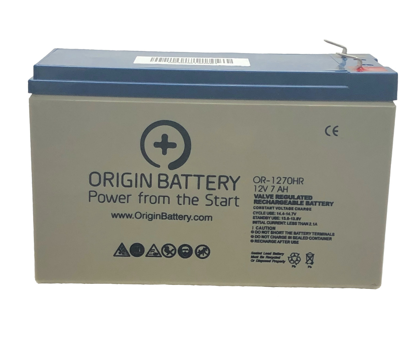 Pulse Revster Battery Replacement Kit Questions & Answers