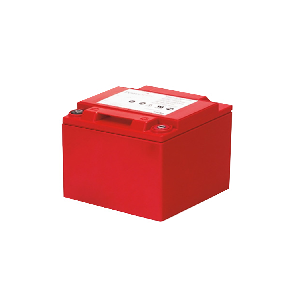 Enersys Powersafe SBS J70 Battery Questions & Answers